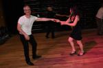 2026 05 31 Station Danse 177
